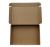 Коробка для LAN и RAID 22x14x30 см Коробка для LAN и RAID 22x14x30 см