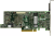 Контроллер LSI SAS 9271-8i