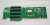 RISER SuperMicro RSC-R2UU-A4E8+ RISER SuperMicro RSC-R2UU-A4E8+
