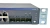 Коммутатор Juniper EX2200-48T-4G Switch Коммутатор Juniper EX2200-48T-4G Switch