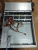 Корпус 4U Supermicro CSE-847BE1C-R1200B ( SC ) Корпус 4U Supermicro CSE-847BE1C-R1200B ( SC )