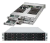 Платформа Supermicro 6027TR-HTRF+ б/у Платформа Supermicro 6027TR-HTRF+ б/у