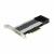 SSD PCIe 1.2Tb HPE Fusion-io ioDrive2 SSD PCIe 1.2Tb HPE Fusion-io ioDrive2