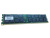 RAM DDR3 16Gb Kingston KVR13LR9D4/16HM ECC REG 1333Mhz RDIMM