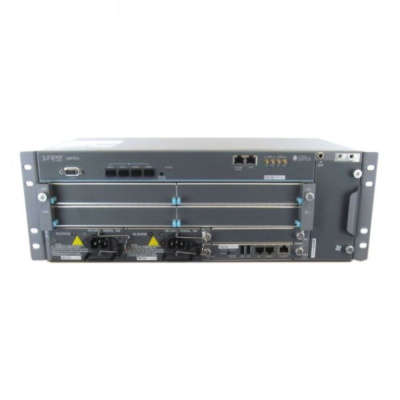 Маршрутизатор Juniper MX104