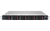 Серверы Rackmounts