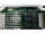 BPN Supermicro BPN-SAS3-826EL1-N4 BPN Supermicro BPN-SAS3-826EL1-N4