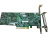Контроллер 3WARE LSI SAS 9750-4i