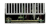 PWS SuperMicro < PWS-920P-SQ > 920W PWS SuperMicro < PWS-920P-SQ > 920W