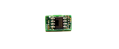 IPMI Intel AXXRMM4LITE2 H91348-206