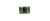 IPMI Intel AXXRMM4LITE2 H91348-206 IPMI Intel AXXRMM4LITE2 H91348-206