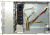 Корпус 1U Supermicro CSE-815TQ-563CB Корпус 1U Supermicro CSE-815TQ-563CB