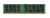 RAM DDR3 16Gb Kingston KVR16R11D4/16G ECC REG 1600Mhz RDIMM RAM DDR3 16Gb Kingston KVR16R11D4/16G ECC REG 1600Mhz RDIMM