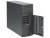 Корпус Supermicro CSE-733TQ-665B Tower Корпус Supermicro CSE-733TQ-665B Tower