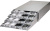 Платформа Supermicro F617H6-FTL+ б/у Платформа Supermicro F617H6-FTL+ б/у