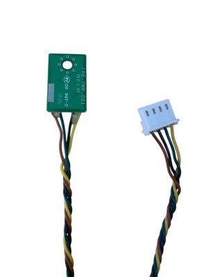 Датчик температуры Supermicro FPB-TMP-001