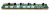 BPN Supermicro BPN-SAS3-216A-N4 BPN Supermicro BPN-SAS3-216A-N4