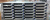 Корпус 4U Supermicro CSE-847BE1C-R1200B ( SC ) Корпус 4U Supermicro CSE-847BE1C-R1200B ( SC )