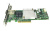 Контроллер Adaptec RAID ASR-8885 Контроллер Adaptec RAID ASR-8885