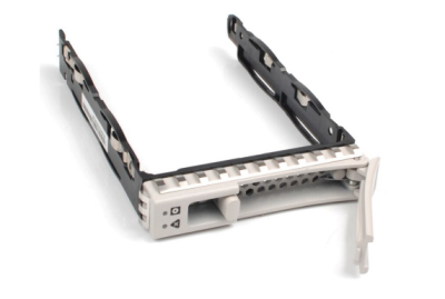 Лоток Cisco 2.5 74-113290-01