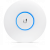 Точка доступа Ubiquiti UniFi AP AC PRO Точка доступа Ubiquiti UniFi AP AC PRO