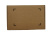 Коробка для LAN и RAID 22x14x30 см Коробка для LAN и RAID 22x14x30 см
