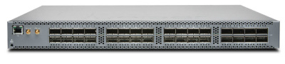 Коммутатор Juniper QFX5110-32Q-AFO Switch