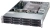 Корпус 2U Supermicro CSE-826BE1C-R920LPB Корпус 2U Supermicro CSE-826BE1C-R920LPB