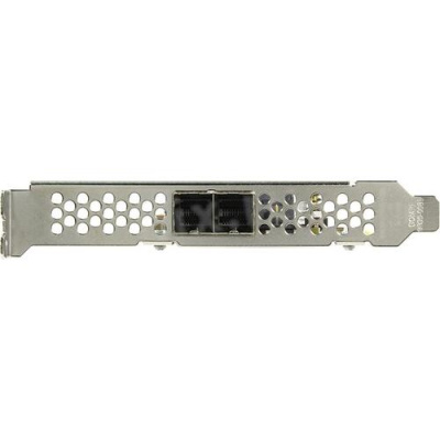 Контроллер Adaptec HBA 1000-8i8e