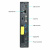 Nettop Lenovo ThinkCentre M92p Tiny Intel i5-3470T Nettop Lenovo ThinkCentre M92p Tiny Intel i5-3470T