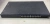 Коммутатор Juniper EX2200-24P-4G Switch Коммутатор Juniper EX2200-24P-4G Switch