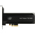 SSD PCIe 480Gb INTEL Optane 900P SSDPED1D480GASX