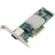 Контроллер Adaptec RAID ASR-8885 Контроллер Adaptec RAID ASR-8885