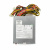 PWS SuperMicro < PWS-865-PQ > 865W PWS SuperMicro < PWS-865-PQ > 865W