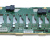 BPN Supermicro BPN-SAS3-216A BPN Supermicro BPN-SAS3-216A