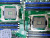 MB Supermicro X10DRi REF LGA2011-3 ( 002971 )