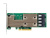 Контроллер LSI SAS 9305-16i 05-25703-00