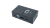 Коммутатор BliKVM v1 CM4 IP KVM Коммутатор BliKVM v1 CM4 IP KVM