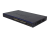 Коммутатор Juniper EX2200-24T-4G Switch Коммутатор Juniper EX2200-24T-4G Switch