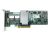 Контроллер LSI SAS 9260-8i Контроллер LSI SAS 9260-8i