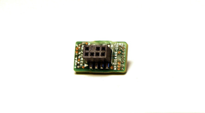 IPMI Intel AXXRMM4LITE2 H91348-206