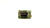 IPMI Intel AXXRMM4LITE2 H91348-206 IPMI Intel AXXRMM4LITE2 H91348-206