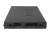Коммутатор Juniper EX2200-24T-4G Switch Коммутатор Juniper EX2200-24T-4G Switch