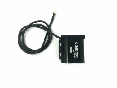 Контроллер Adaptec RAID ASR-8885