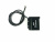 Контроллер Adaptec RAID ASR-8885 Контроллер Adaptec RAID ASR-8885