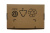 Коробка для LAN и RAID 22x14x30 см Коробка для LAN и RAID 22x14x30 см