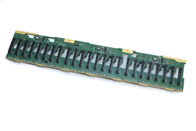 BPN Supermicro BPN-SAS3-216A