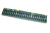 BPN Supermicro BPN-SAS3-216A BPN Supermicro BPN-SAS3-216A