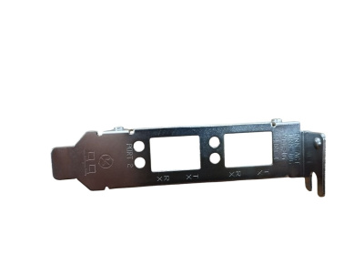 Крепление BRACKET LP для Broadcom 57810 SFP+