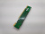 RISER SuperMicro RSC-R2UG-2E16R-X9 RISER SuperMicro RSC-R2UG-2E16R-X9